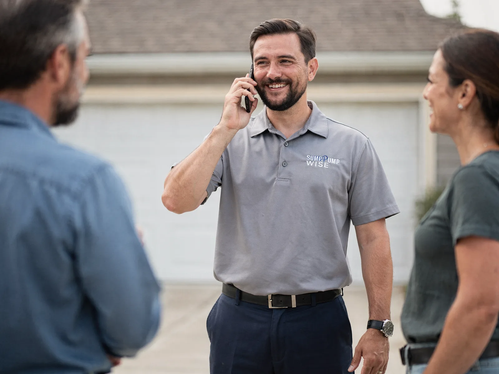 Water Heater Repair Vaughn, NM FAQs